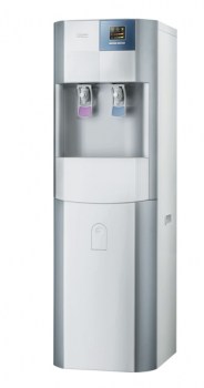 دستگاه-تصفیه-آب-کووی (3)